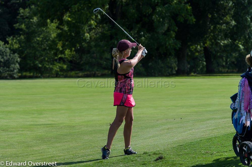 Ladies Golf 43.jpg